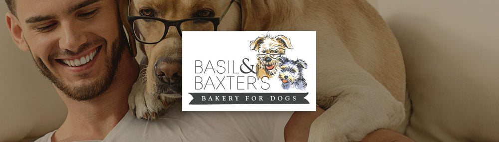 Basil & Baxter's