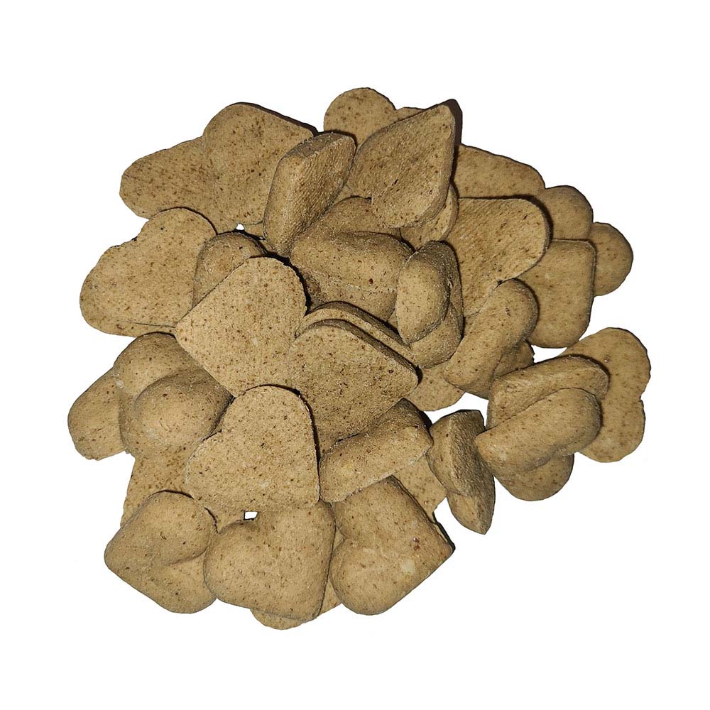 Baxters 2024 dog treats