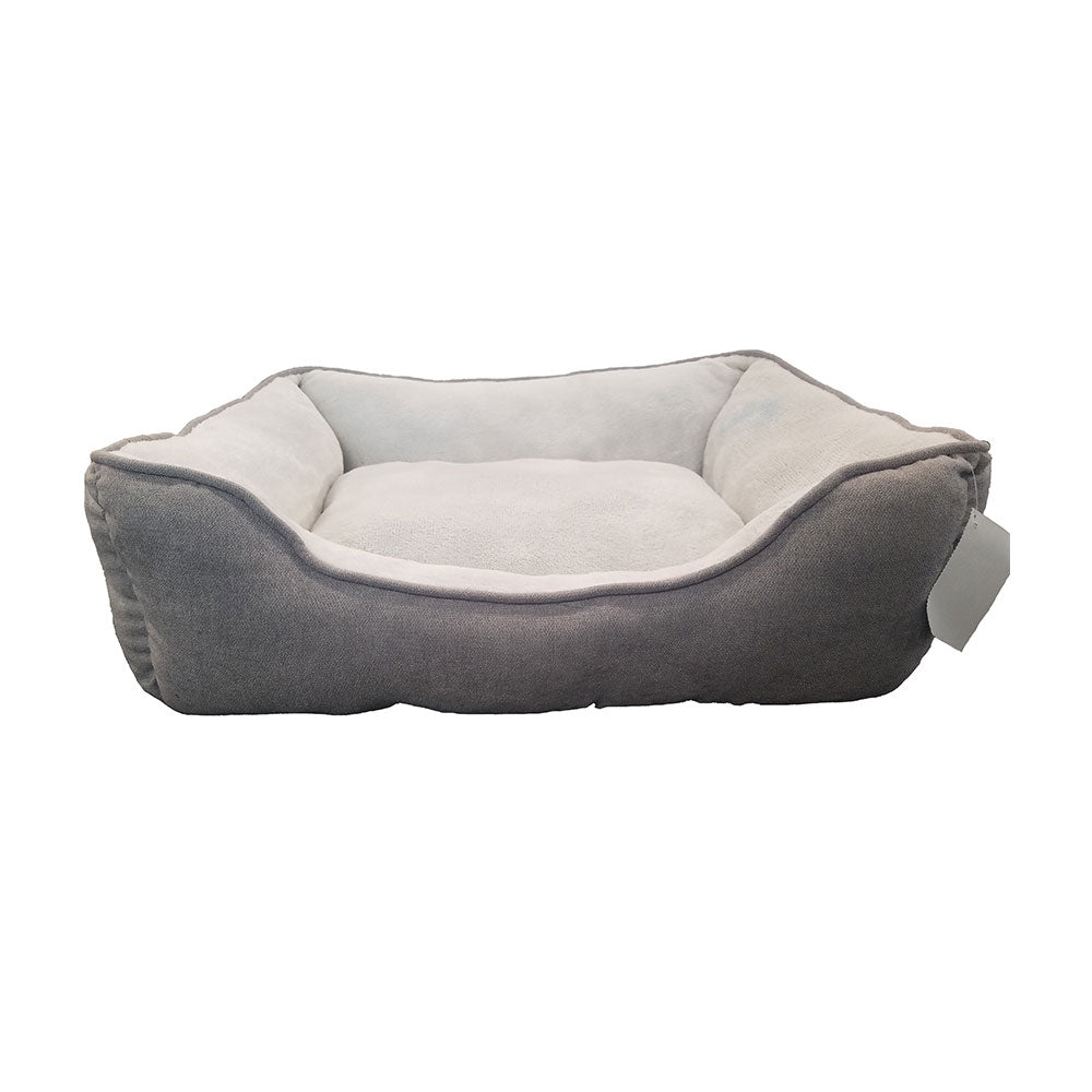 Memory foam clearance pet bed kmart