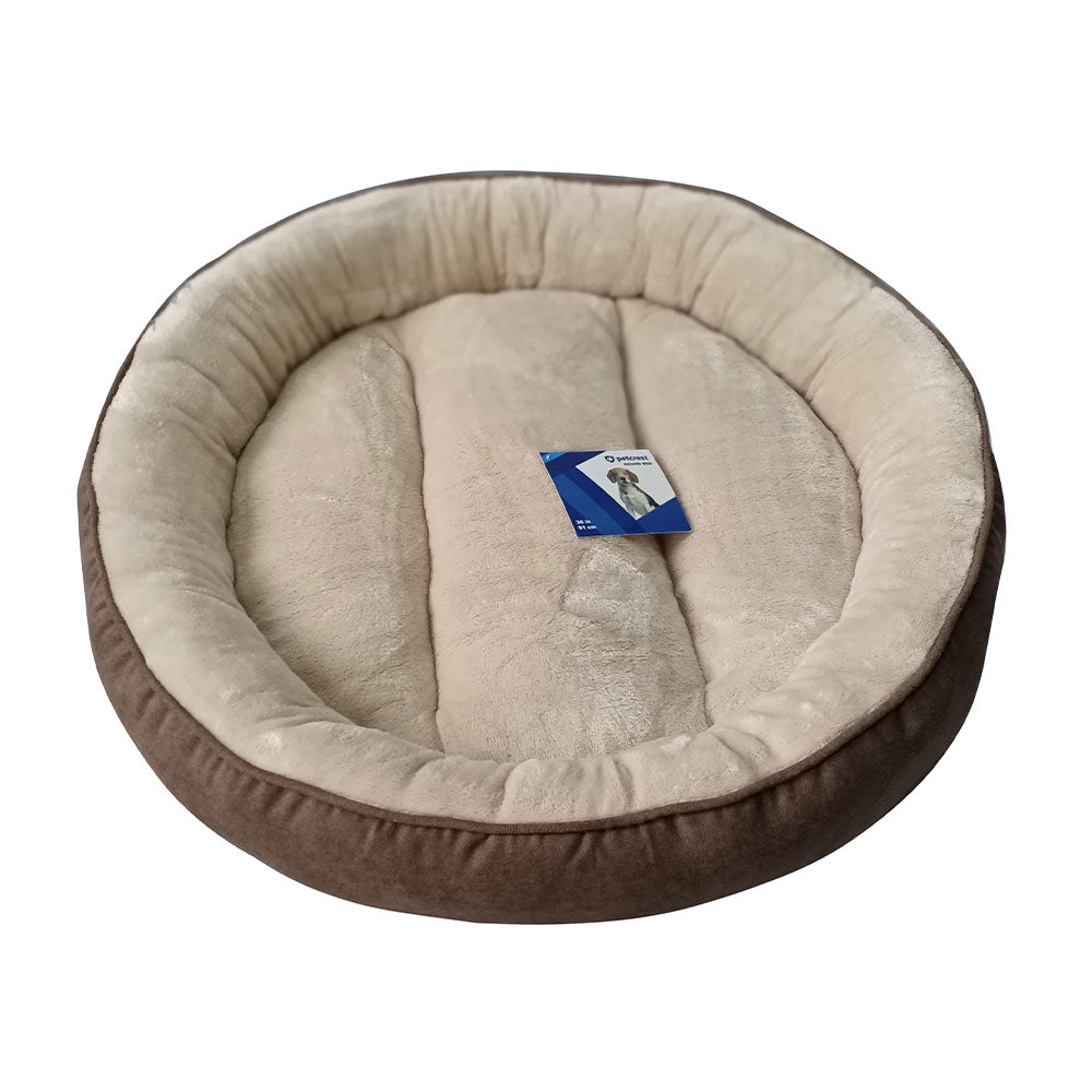 How to wash serta dog outlet bed