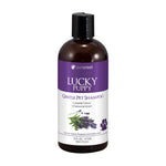 Petcrest® Lucky Puppy Shampoo 16oz
