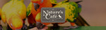 Nature's Café