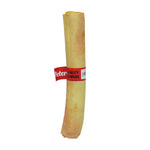 Petcrest® Vanilla Flavored Rawhide Roll 9-10" - 35 Count