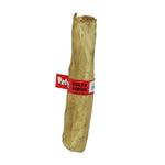 Petcrest® Peanut Butter Flavored Rawhide Roll 9-10" - 35 Count