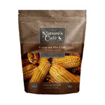 Nature's Café® Corn on the Cobb 5lbs