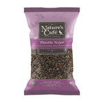 Nature's Café® Thistle Nyjer 20lbs