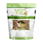 Nature's Café® Pet Rabbit Buffet 5lbs