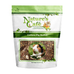 Nature's Café® Guinea Pig Buffet 5lbs