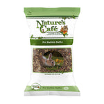 Nature's Café® Pet Rabbit Buffet 20lbs