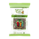 Nature's Café® Macaw Buffet 15lbs