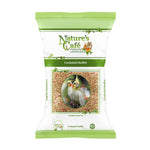 Nature's Café® Cockatiel Buffet 20lbs