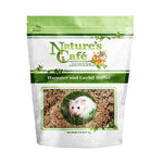 Nature's Café® Hamster and Gerbil Buffet 5lbs