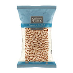 Nature's Café® Peanuts in the Shell 20lbs