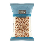 Nature's Café® Peanuts in the Shell 40lbs