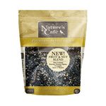Nature's Café® Premium Select Blend 5lbs