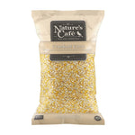 Nature's Café® Cracked Corn 20lbs