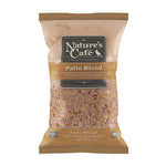 Nature's Café® Premium Select Blend 20lbs