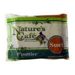 Nature's Café® P'nuttier Suet 11oz - 12 per Case