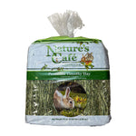 Nature's Café® Premium Timothy Hay 90oz