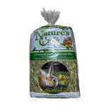 Nature's Café® Premium Orchard Grass Hay 32oz