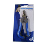 Petcrest® Nail Clipper Deluxe Large