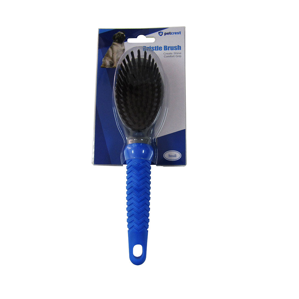 Petcrest® Bristle Brush Small